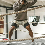 Sport Shorts - muscleflexzone