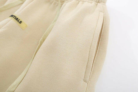 Reflective Print Sweatpants - muscleflexzone