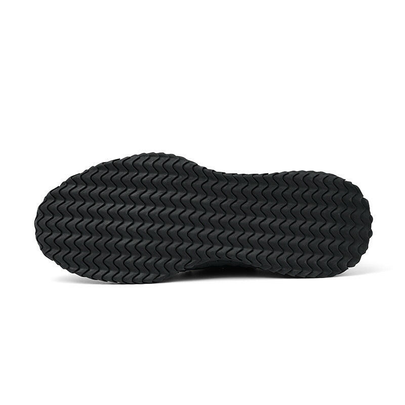 Lightweight Mesh Men Shoes - muscleflexzone