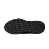 Lightweight Mesh Men Shoes - muscleflexzone