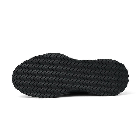 Lightweight Mesh Men Shoes - muscleflexzone