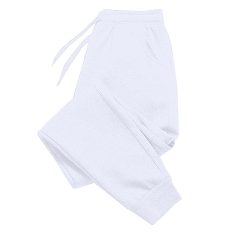 Men's Casual Sweatpants - muscleflexzone