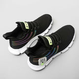 33Y Man Shoes - muscleflexzone
