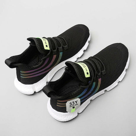 33Y Man Shoes - muscleflexzone