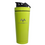 Muscle Flex™ Premium Stainless Steel Protein Shaker Bottle - 750ml - muscleflexzone