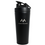 Muscle Flex™ Premium Stainless Steel Protein Shaker Bottle - 750ml - muscleflexzone
