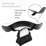 Fitness Bodybuilding Arm Blaster - muscleflexzone