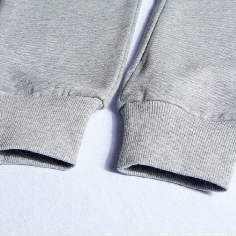 Men's Casual Sweatpants - muscleflexzone