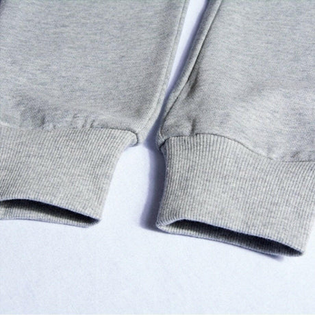 Men's Casual Sweatpants - muscleflexzone